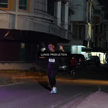Runner Photo 7982607