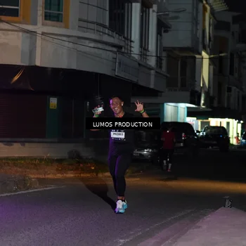 Runner Photo 7982612