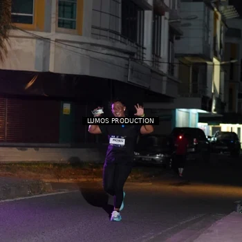 Runner Photo 7982617