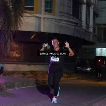 Runner Photo 7982620