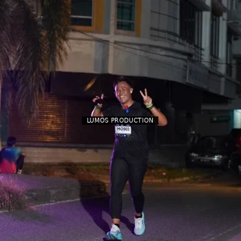 Runner Photo 7982626