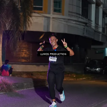 Runner Photo 7982631