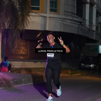 Runner Photo 7982632