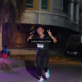 Runner Photo 7982634
