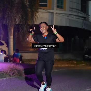 Runner Photo 7982635