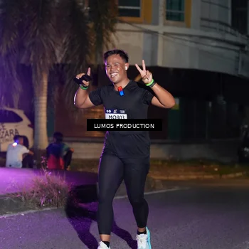 Runner Photo 7982636