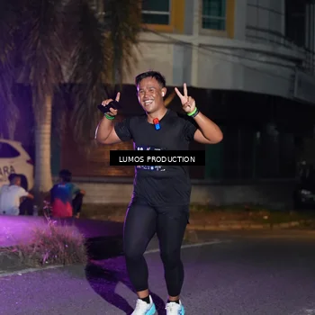 Runner Photo 7982637