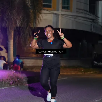 Runner Photo 7982638