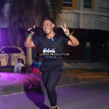 Runner Photo 7982648