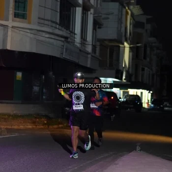 Runner Photo 7982651