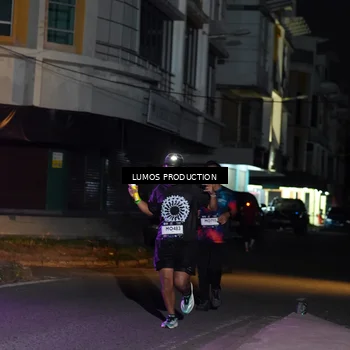 Runner Photo 7982654