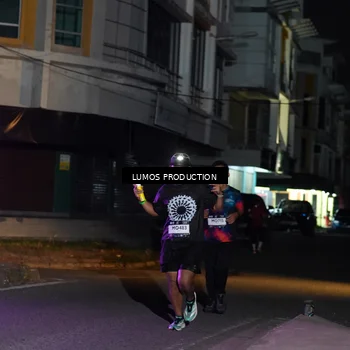 Runner Photo 7982657
