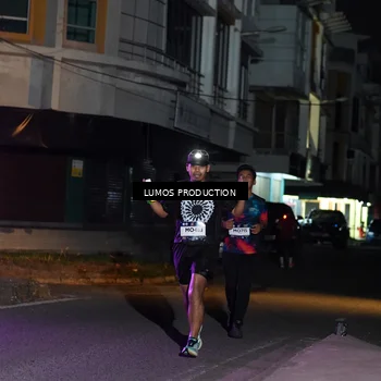 Runner Photo 7982658