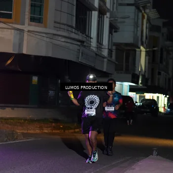 Runner Photo 7982659