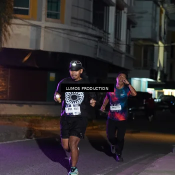 Runner Photo 7982674