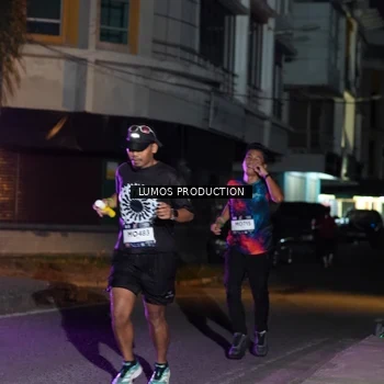 Runner Photo 7982675