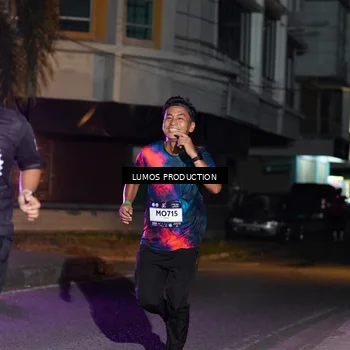 Runner Photo 7982687