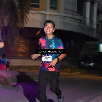 Runner Photo 7982696