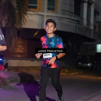 Runner Photo 7982698