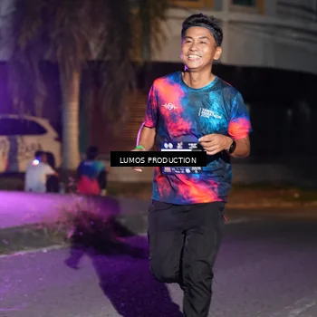 Runner Photo 7982706