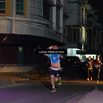 Runner Photo 7982711