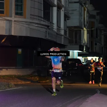 Runner Photo 7982713