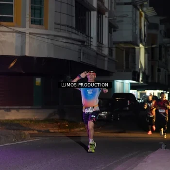 Runner Photo 7982714