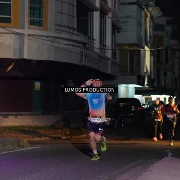 Runner Photo 7982715