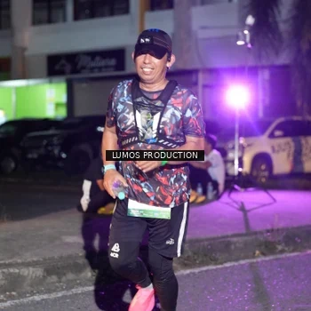 Runner Photo 7982766
