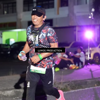 Runner Photo 7982774