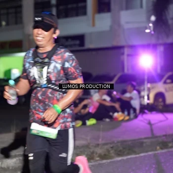 Runner Photo 7982775