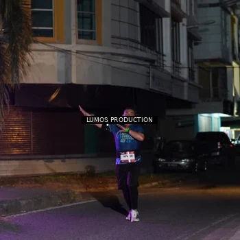 Runner Photo 7982776