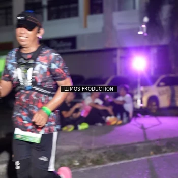 Runner Photo 7982777