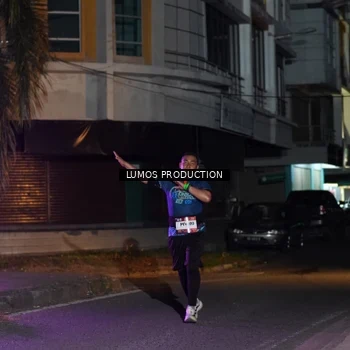 Runner Photo 7982778