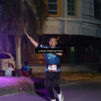 Runner Photo 7982791
