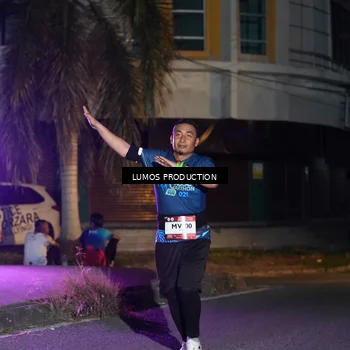 Runner Photo 7982797