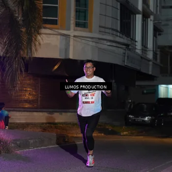 Runner Photo 7982840