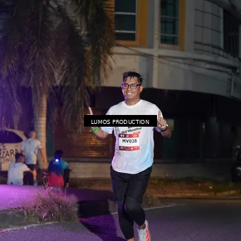 Runner Photo 7982851