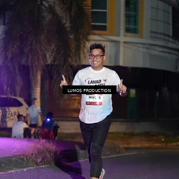 Runner Photo 7982852