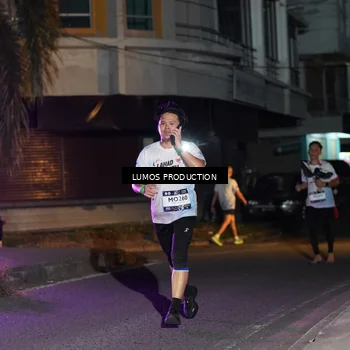 Runner Photo 7982862