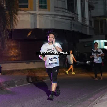 Runner Photo 7982869
