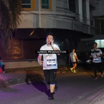 Runner Photo 7982872