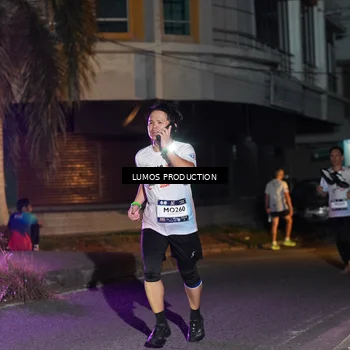 Runner Photo 7982873