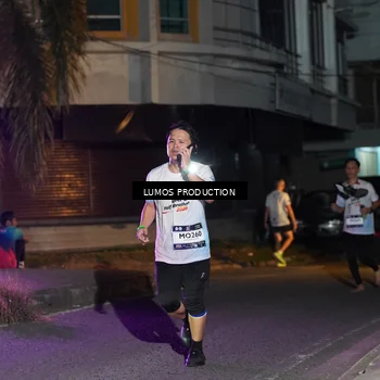 Runner Photo 7982874