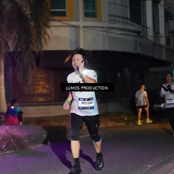 Runner Photo 7982875