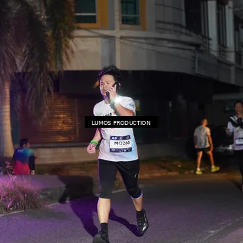 Runner Photo 7982876
