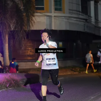 Runner Photo 7982877