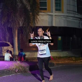 Runner Photo 7982889