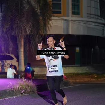 Runner Photo 7982892