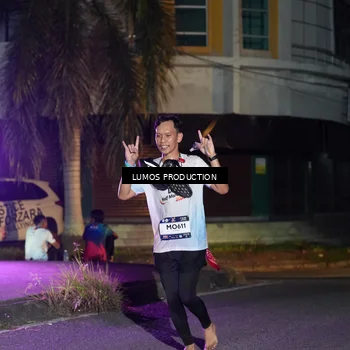 Runner Photo 7982894